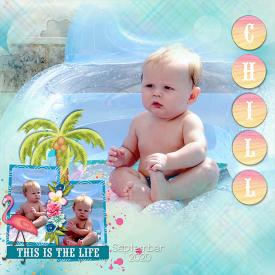 f-this-is-the-life-920.jpg