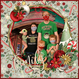 fam-port-20.jpg