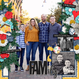 family2021web.jpg