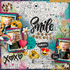 finn-smiles-1121.jpg