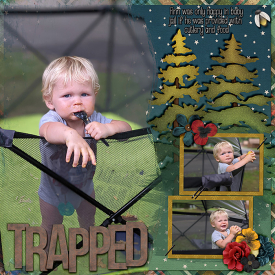 finn-trapped.jpg