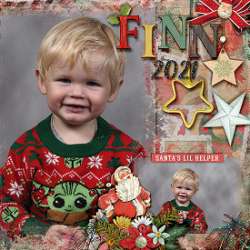 finn-xmas-port-21.jpg