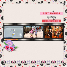 flergs_RTM_BestFriends_LO_LoveBegins-copy.jpg