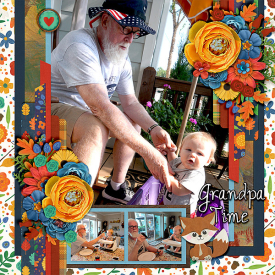 gpa-b-time-f.jpg