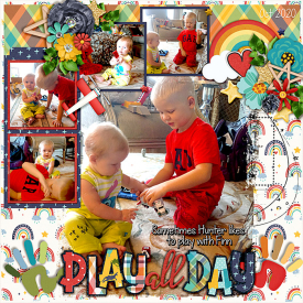 h-f-play-gma.jpg