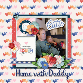 h-home-with-daddy.jpg