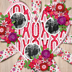 heart_feb-cmg-redivy-hearts-a-flutter.jpg
