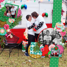 holiday-vibes-web.jpg
