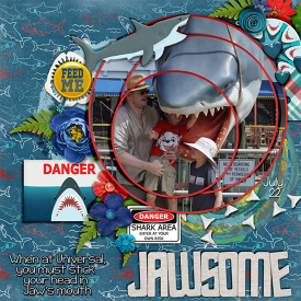 jawsome-us-h.jpg