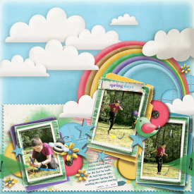 jcd-hellospring-Charlene.jpg