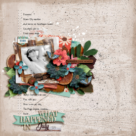 jcd-tnp-EMBRACETHECHANGE-Bundle-LEA.jpg