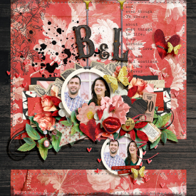 jcd-tnp-FORYOUWITHLOVE-LEA.jpg
