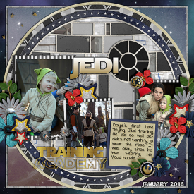 jedi-training-academy.jpg