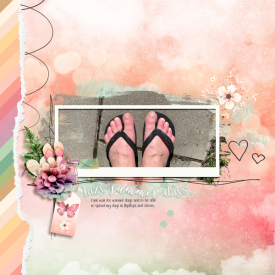 kcroninbarrow_alazysummerday-bg_ScrapMaps11-ck01.jpg