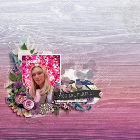 kcroninbarrow_trailblazer-chooseyourself-ck01.jpg