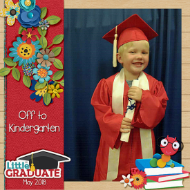 little-graduate-18.jpg