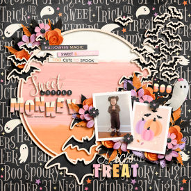 ljs-2story-halloween1-LEA-700.jpg