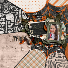 ljs-2story-halloween1-ponytails-haunted-LEA-700.jpg