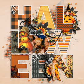 ljs-2story-halloween2-LEA-700.jpg
