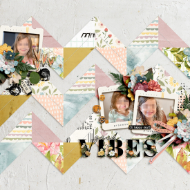 ljs-4story-triangles-LEA-700.jpg
