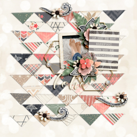 ljs-4story-triangles-LEA2-700.jpg