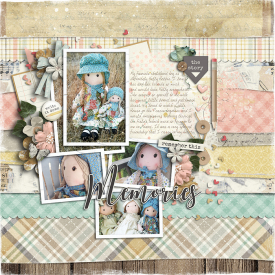 ljs-blended6pak16-nat_8b.jpg