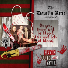 lliella_BloodGore_devils_attic_Custom_.jpg