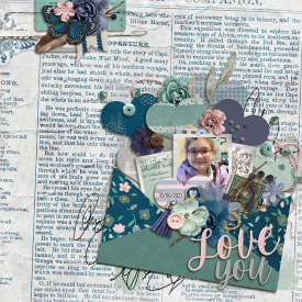 loveyou_web.png