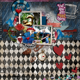 mad-here-921.jpg