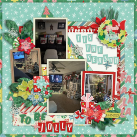 mcreations-retrochristmas-Option_7b_Custom_.jpg