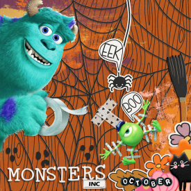 monster_incklein.jpg