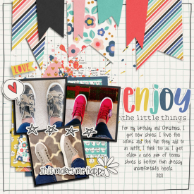 newshoes21web.jpg