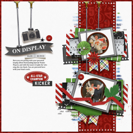 ondisplay-web-700.jpg
