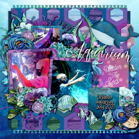 orl-aqu-h-721.jpg