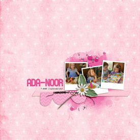 p22-02_this-that_--Scrap-a-monochromatic-pink-page.jpg