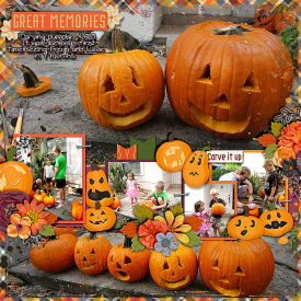 pumpkin-carving-1020.jpg