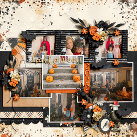 riverrose-aglamorous31st-alchemywildstudio-lessismoresometimesV3-LEA.jpg