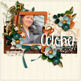 riverrose-autumnstories-LEA.jpg