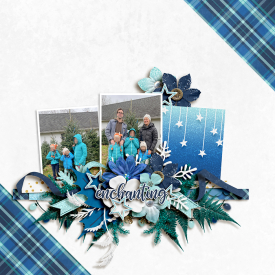 riverrose-bluechristmas-LEA.jpg