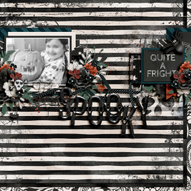 riverrose-frightful-LEA.jpg