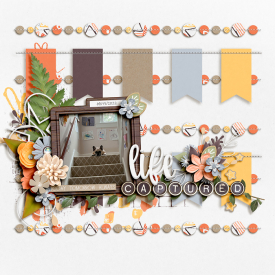 riverrose-lifecaptured-LEA.jpg
