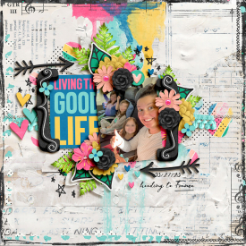 riverrose-lifeisgood-LEA.jpg