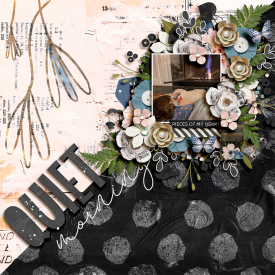 riverrose-piecesofme-LEA.jpg