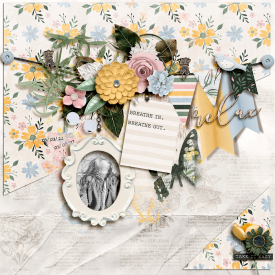 riverrose-takeiteasy-LEA.jpg