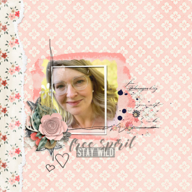 riverrose_yourbohosoul-bg_ScrapMaps11-ck01.jpg