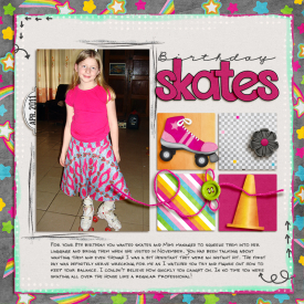 roller-skate-kate-web.jpg