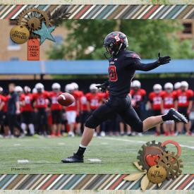 samFootballKick-web-700.jpg