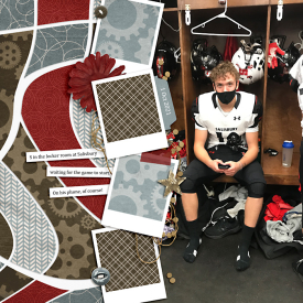 samLockerRoomOct-web-700.jpg