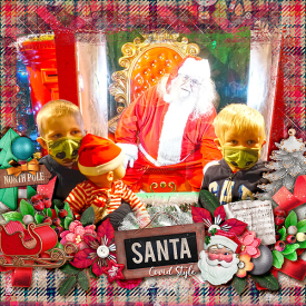 santa-covid-style-20.jpg