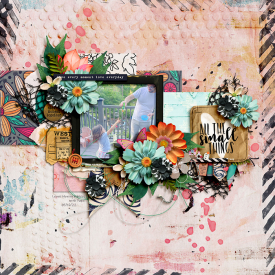 sbasic-spd-tnp-abl-everydaymoments-LEA.jpg